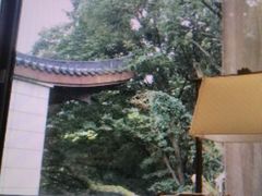 -杭州花家山庄