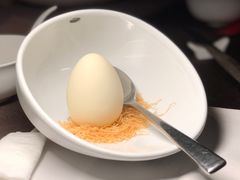 -三利音·东方司宴(外滩店)
