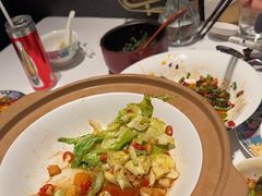 -潇湘府PLUS(大族广场店)