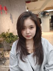 点击看大图 -P.STYLE 派斯造型