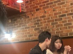 -颐品居涮肉(乌鲁木齐中路店)