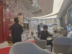 -云南吴氏嘉美医疗美容医院