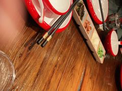 -重庆酸菜鱼(上海路店)