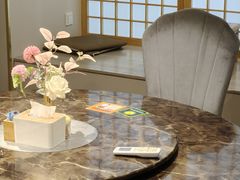 -陆记鹅庄·潮汕菜·狮头鹅(大仟里店)