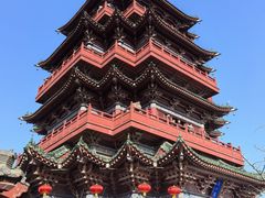 -开封府