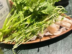 -牛New寿喜烧(中山公园龙之梦店)