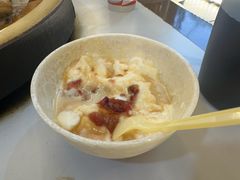 -老字号.雅克白族石板烧十年老店(大理古城店)