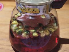 -御池园(顾村公园店)