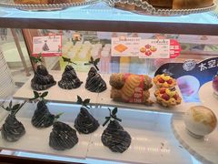 -多乐之日(王府井apm店)