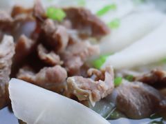 -原味缘菜馆