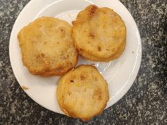 -耿福兴(凤凰美食街店)