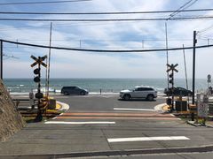 -灌篮高手动画打卡地