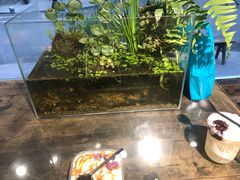 -甜心闲生传统手工冰粉(奎星楼店)