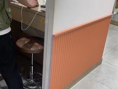 -海马体照相馆(万菱汇店)