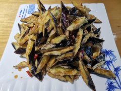 -萃和楼海鲜酒店(汉口路店)