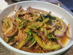 -鱼醉无骨鱼·中山脆肉鲩(荔湾路店)