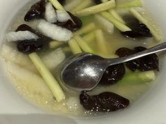 -老吉士(环贸iapm店)
