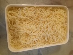 -美膳居川菜馆油焖大虾烧烤(卓刀泉店)