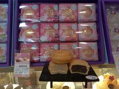 -GANSO元祖食品(金菊路店)