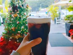 奶缇普洱-813芭依珊 BAESAn(1983小镇店)