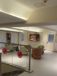 -柯莲娜医学美容