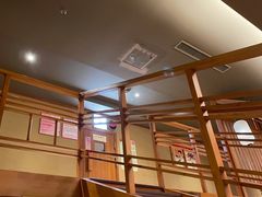 -汤泉良子(金源店)