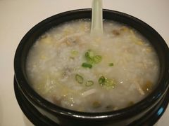 -大铁勺新津菜(东丽阳光新业广场店)