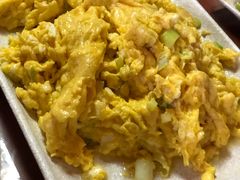 -老张烤羊(王哥庄店)