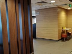 -麦当劳(大羊坊路店)