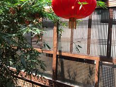 -聚缘堂·海鲜私房菜(松岭路店)