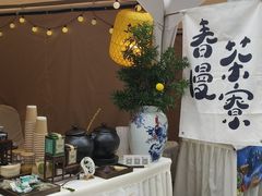 -合景·悠方(成都店)