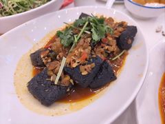 -簋街仔仔小龙虾(总店)