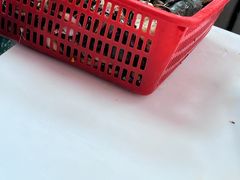 -养牛邓·潮汕牛肉海鲜自助火锅(广州店)