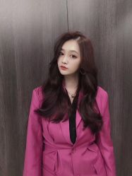 -ON STAR SALON