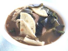 iphone_upload_pic-四川老牛麻辣烫(北门桥店)
