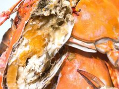 -北塘海鲜·天津菜(大光明桥旗舰店)