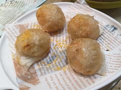 -一茶一点(海景店)