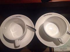 iphone_upload_pic-麒麟中餐厅·经典粤菜·地道菜式老字号(广州长隆酒店)