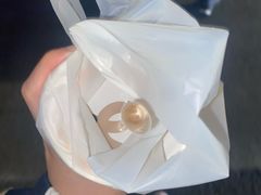 -CoCo都可(常德路店)