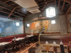 -悦来悦牛潮汕牛肉火锅(大浪店)