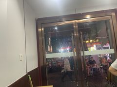 -惠记粉汤羊血(小南门店)