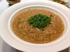 -九福楼大酒店