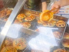 -惠源面包店(开禾路店)
