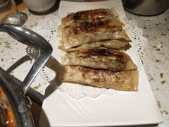 -黄记煌三汁焖锅(广州曜一城店)