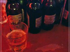 -HIB HUB公社(解放西路店)