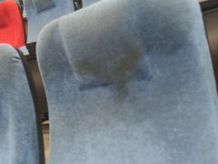 -中影大导演巨幕影城(深圳西乡店)