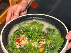 -羽鸽集·乳鸽专门店·地道顺德菜(岭南站店)