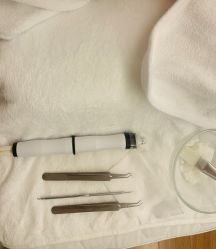 -怡水桐阁 皮肤管理中心