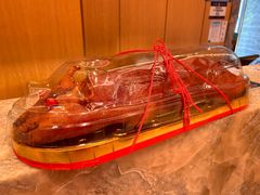 -客语客家菜(KKONE店)