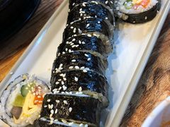 -韩礼年糕(飞虹路店)